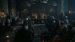 extant_GameOfThrones_7x01-Dragonstone_0816