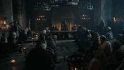 extant_GameOfThrones_7x01-Dragonstone_0818