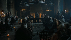 extant_GameOfThrones_7x01-Dragonstone_0820