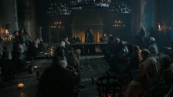 extant_GameOfThrones_7x01-Dragonstone_0822