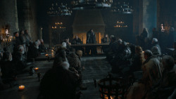 extant_GameOfThrones_7x01-Dragonstone_0823