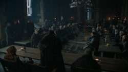 extant_GameOfThrones_7x01-Dragonstone_0824