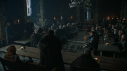 extant_GameOfThrones_7x01-Dragonstone_0826