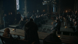 extant_GameOfThrones_7x01-Dragonstone_0829