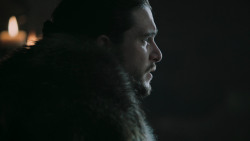 extant_GameOfThrones_7x01-Dragonstone_0830