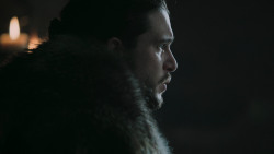 extant_GameOfThrones_7x01-Dragonstone_0831
