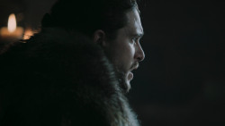 extant_GameOfThrones_7x01-Dragonstone_0832