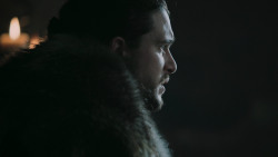 extant_GameOfThrones_7x01-Dragonstone_0833