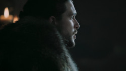 extant_GameOfThrones_7x01-Dragonstone_0834