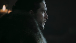 extant_GameOfThrones_7x01-Dragonstone_0835