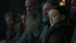 extant_GameOfThrones_7x01-Dragonstone_0836