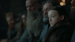 extant_GameOfThrones_7x01-Dragonstone_0837
