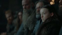 extant_GameOfThrones_7x01-Dragonstone_0838