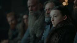 extant_GameOfThrones_7x01-Dragonstone_0839