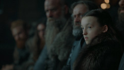 extant_GameOfThrones_7x01-Dragonstone_0840