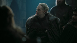 extant_GameOfThrones_7x01-Dragonstone_0841