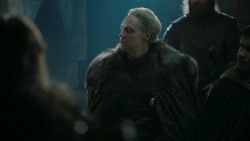 extant_GameOfThrones_7x01-Dragonstone_0843