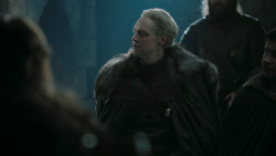 extant_GameOfThrones_7x01-Dragonstone_0844