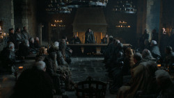 extant_GameOfThrones_7x01-Dragonstone_0845