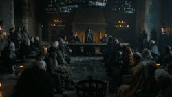 extant_GameOfThrones_7x01-Dragonstone_0846