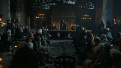 extant_GameOfThrones_7x01-Dragonstone_0847