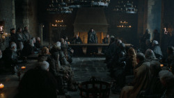 extant_GameOfThrones_7x01-Dragonstone_0848