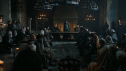 extant_GameOfThrones_7x01-Dragonstone_0849