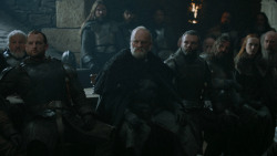 extant_GameOfThrones_7x01-Dragonstone_0850