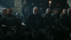 extant_GameOfThrones_7x01-Dragonstone_0851