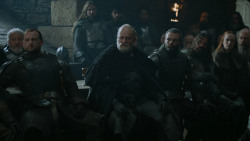 extant_GameOfThrones_7x01-Dragonstone_0852