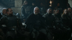extant_GameOfThrones_7x01-Dragonstone_0853