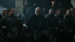 extant_GameOfThrones_7x01-Dragonstone_0854