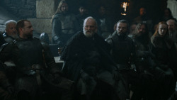 extant_GameOfThrones_7x01-Dragonstone_0855