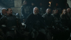 extant_GameOfThrones_7x01-Dragonstone_0856