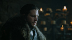 extant_GameOfThrones_7x01-Dragonstone_0857