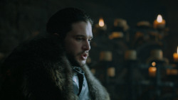 extant_GameOfThrones_7x01-Dragonstone_0858