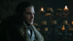 extant_GameOfThrones_7x01-Dragonstone_0859