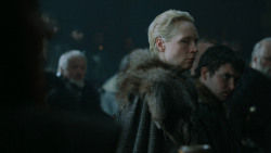 extant_GameOfThrones_7x01-Dragonstone_0860
