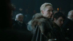 extant_GameOfThrones_7x01-Dragonstone_0861