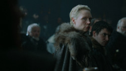 extant_GameOfThrones_7x01-Dragonstone_0862