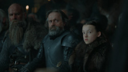 extant_GameOfThrones_7x01-Dragonstone_0863