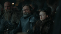 extant_GameOfThrones_7x01-Dragonstone_0864
