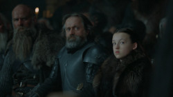 extant_GameOfThrones_7x01-Dragonstone_0865