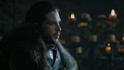 extant_GameOfThrones_7x01-Dragonstone_0866
