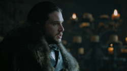 extant_GameOfThrones_7x01-Dragonstone_0867