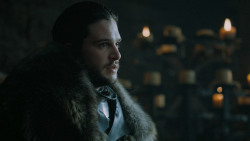 extant_GameOfThrones_7x01-Dragonstone_0868