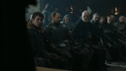 extant_GameOfThrones_7x01-Dragonstone_0869