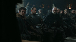 extant_GameOfThrones_7x01-Dragonstone_0870