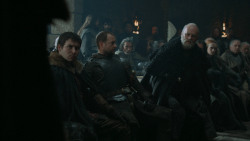 extant_GameOfThrones_7x01-Dragonstone_0871