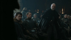 extant_GameOfThrones_7x01-Dragonstone_0872